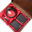 Neri Karra,  , 213/0394/0073/0070.05.01